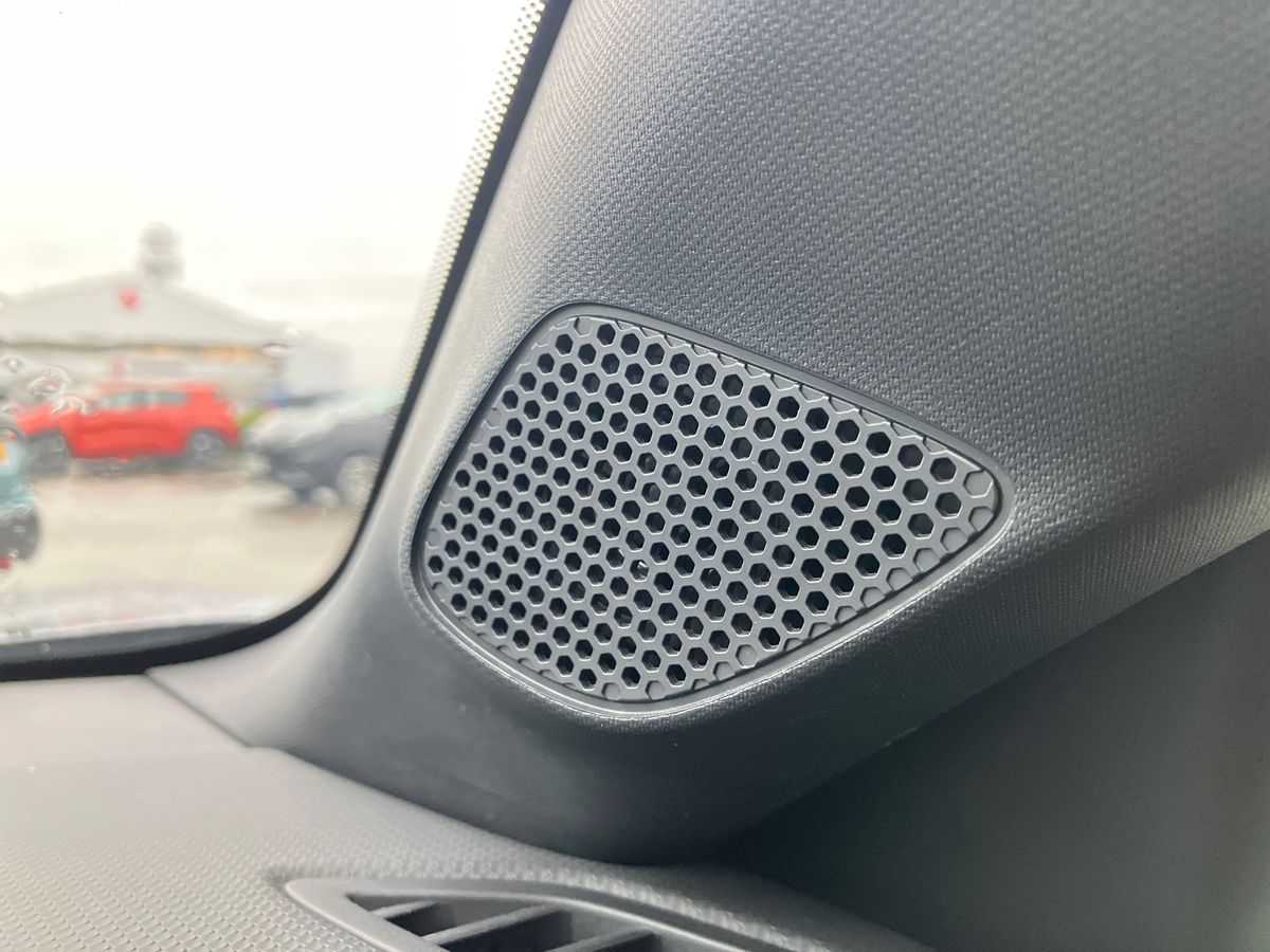 Used Vauxhall Mokka 2023 for sale - 77340726: Photo 30