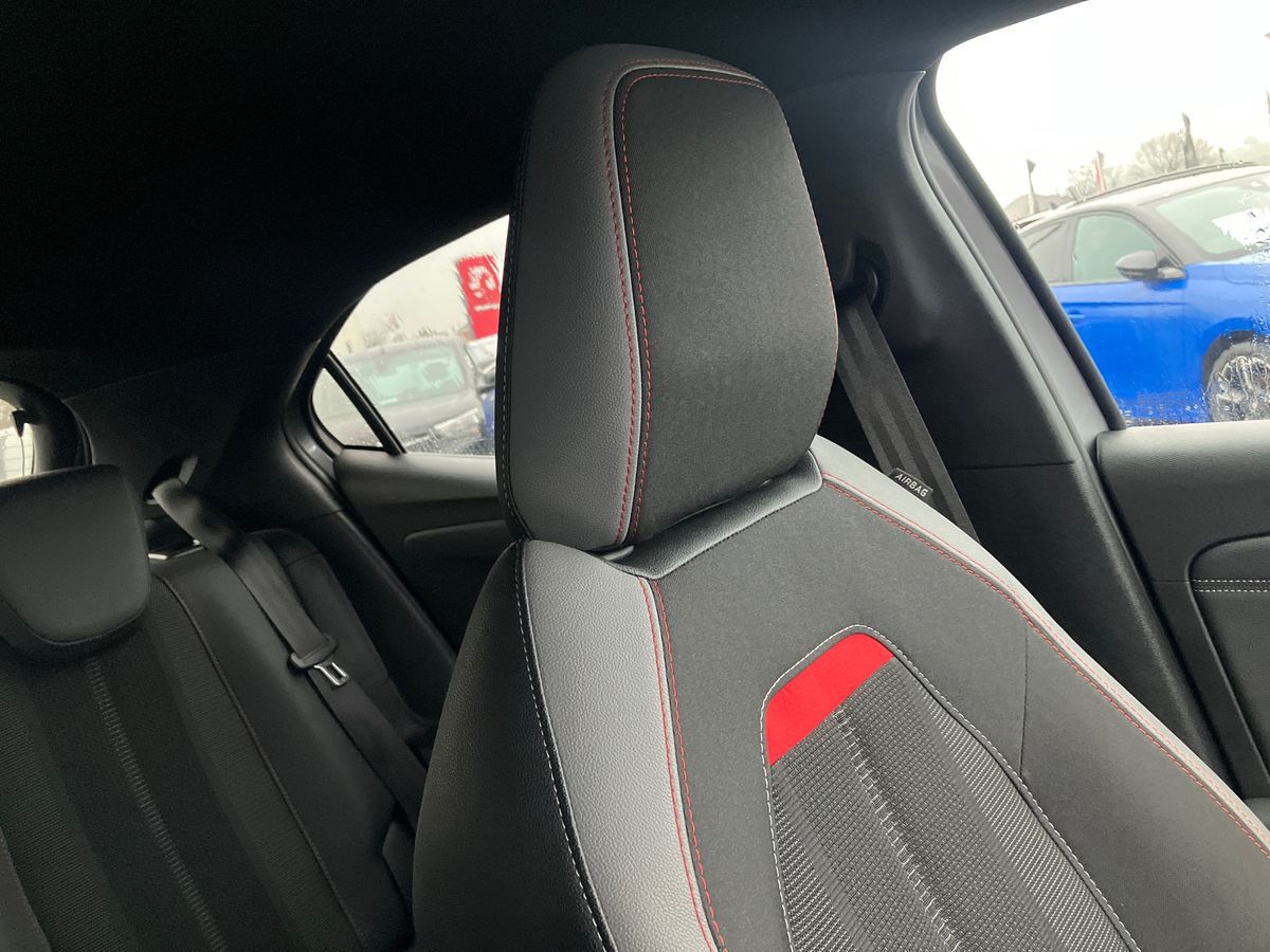 Used Vauxhall Mokka 2023 for sale - 77340726: Photo 32