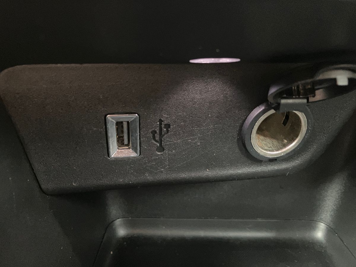 Used Vauxhall Mokka 2023 for sale - 77340726: Photo 33