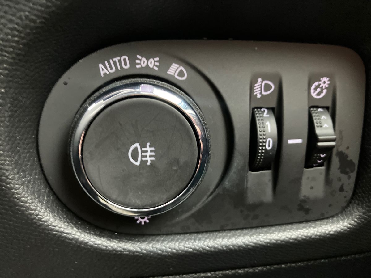 Used Vauxhall Mokka 2023 for sale - 77340726: Photo 34