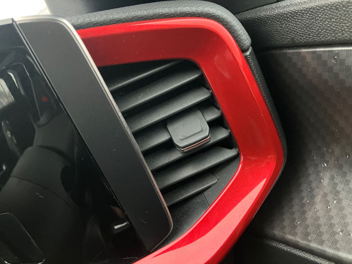 Used Vauxhall Mokka 2023 for sale - 77340726: Photo 38