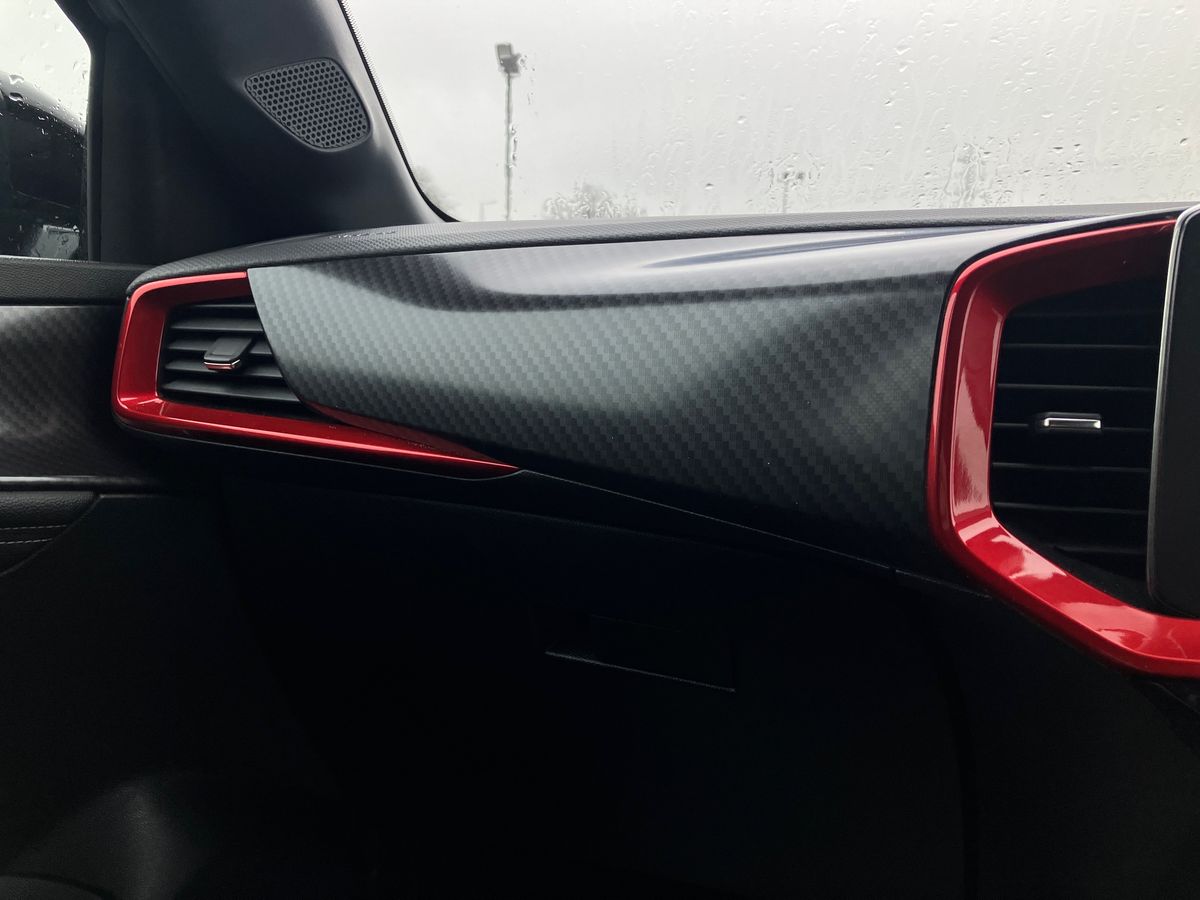 Used Vauxhall Mokka 2023 for sale - 77340726: Photo 39