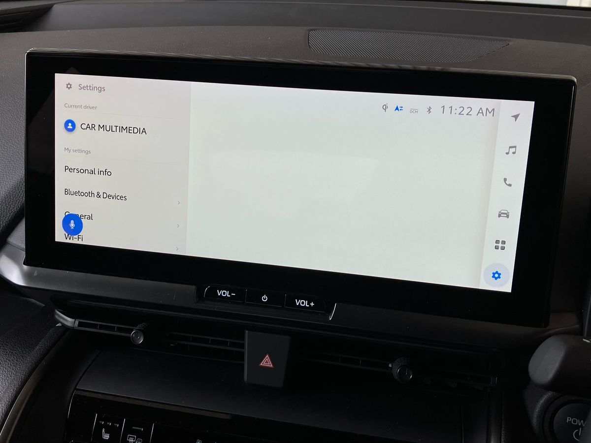 Used Toyota C-HR 2024 for sale - 76845472: Photo 10