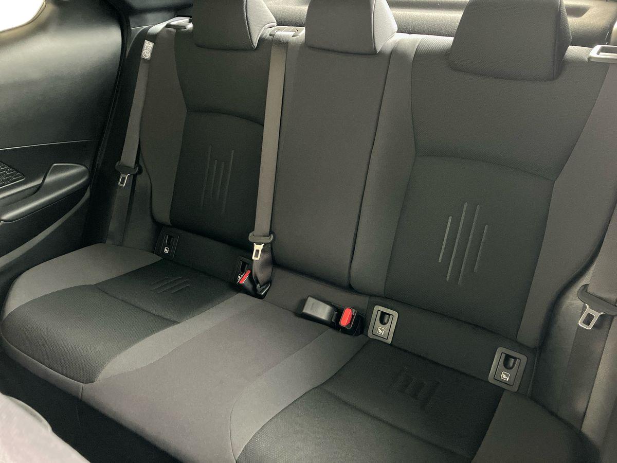 Used Toyota C-HR 2024 for sale - 76845472: Photo 19