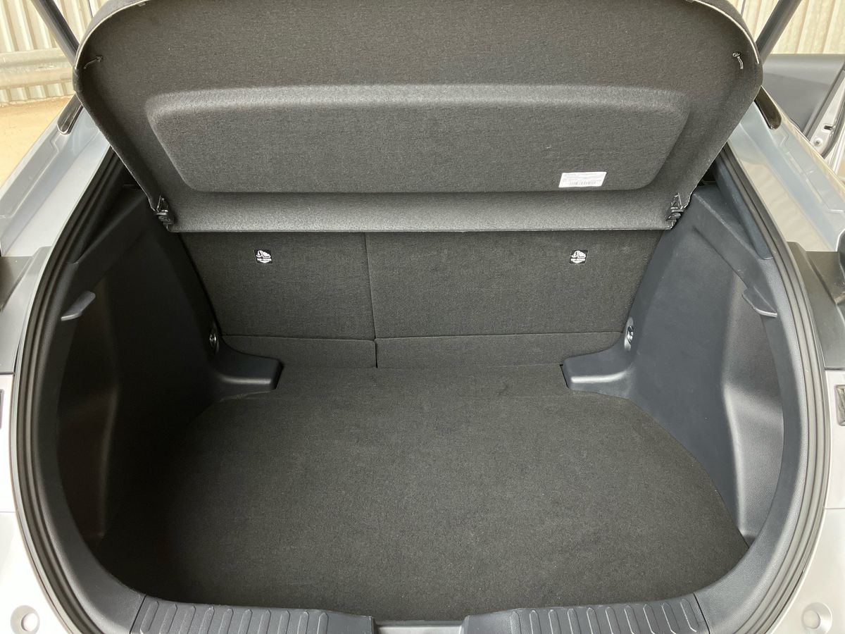 Used Toyota C-HR 2024 for sale - 76845472: Photo 20