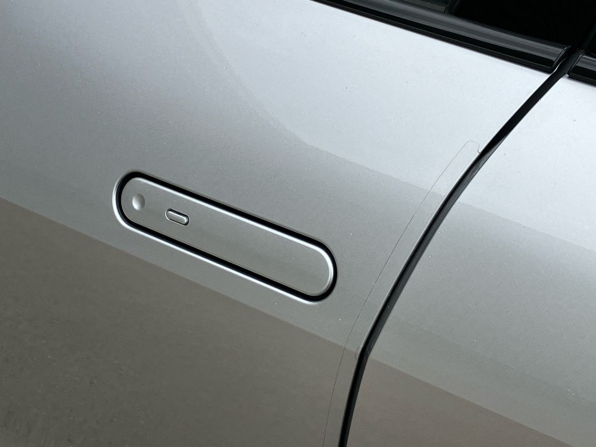 Used Toyota C-HR 2024 for sale - 76845472: Photo 25