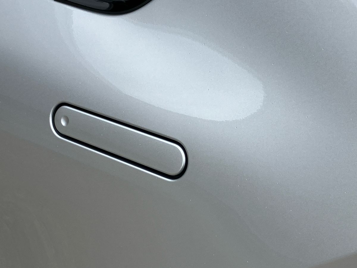 Used Toyota C-HR 2024 for sale - 76845472: Photo 26