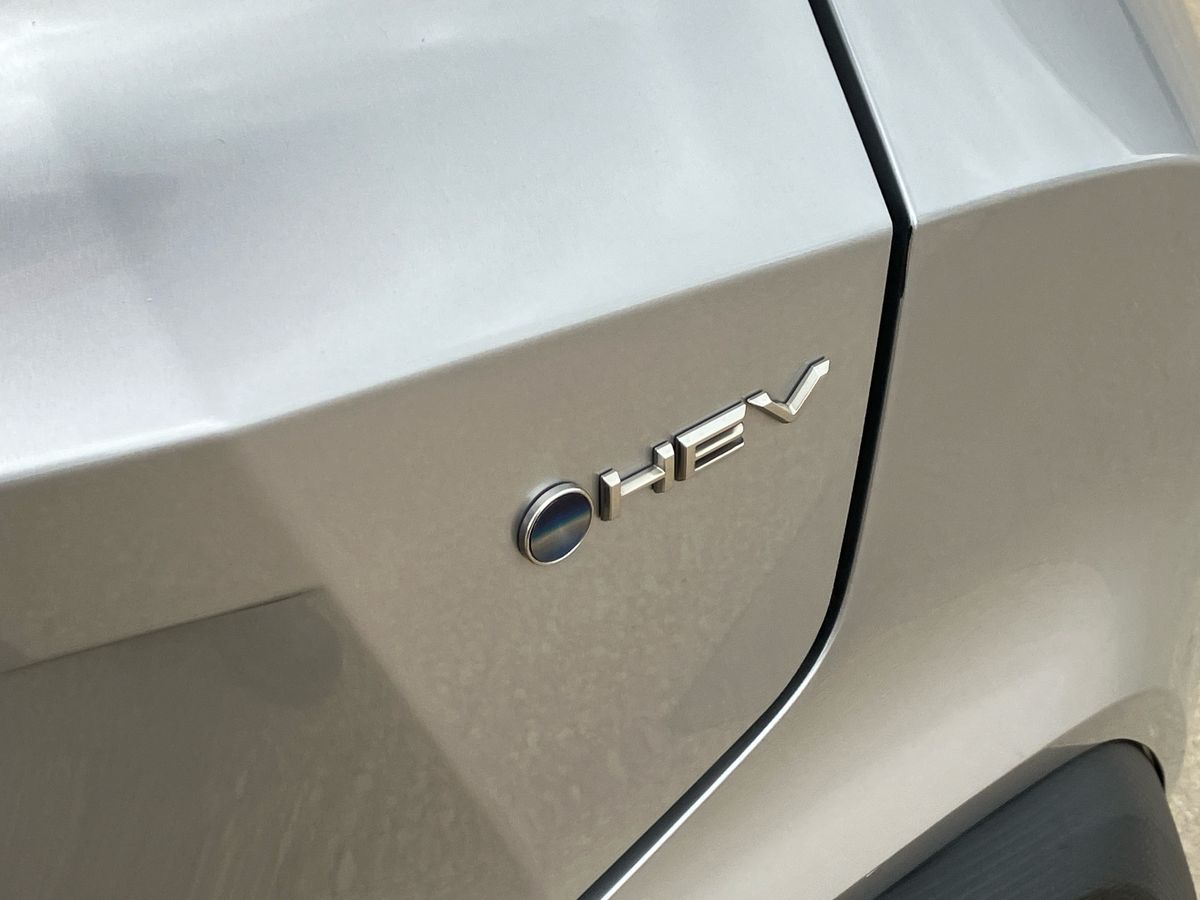 Used Toyota C-HR 2024 for sale - 76845472: Photo 29