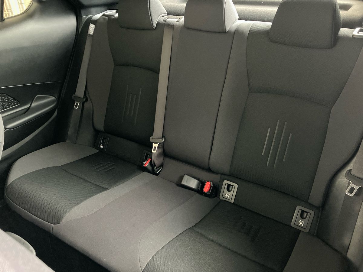 Used Toyota C-HR 2024 for sale - 76845472: Photo 38