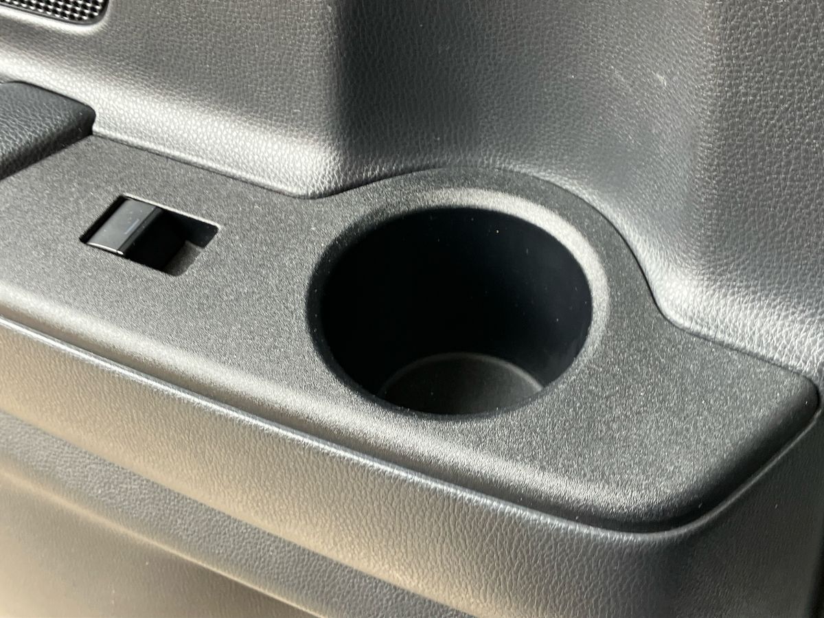 Used Toyota C-HR 2024 for sale - 76845472: Photo 41