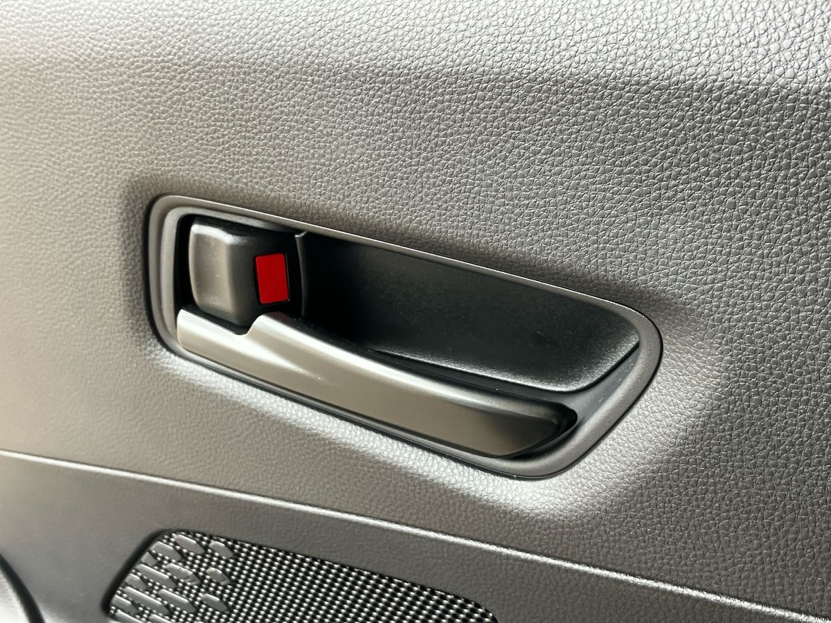 Used Toyota C-HR 2024 for sale - 76845472: Photo 42