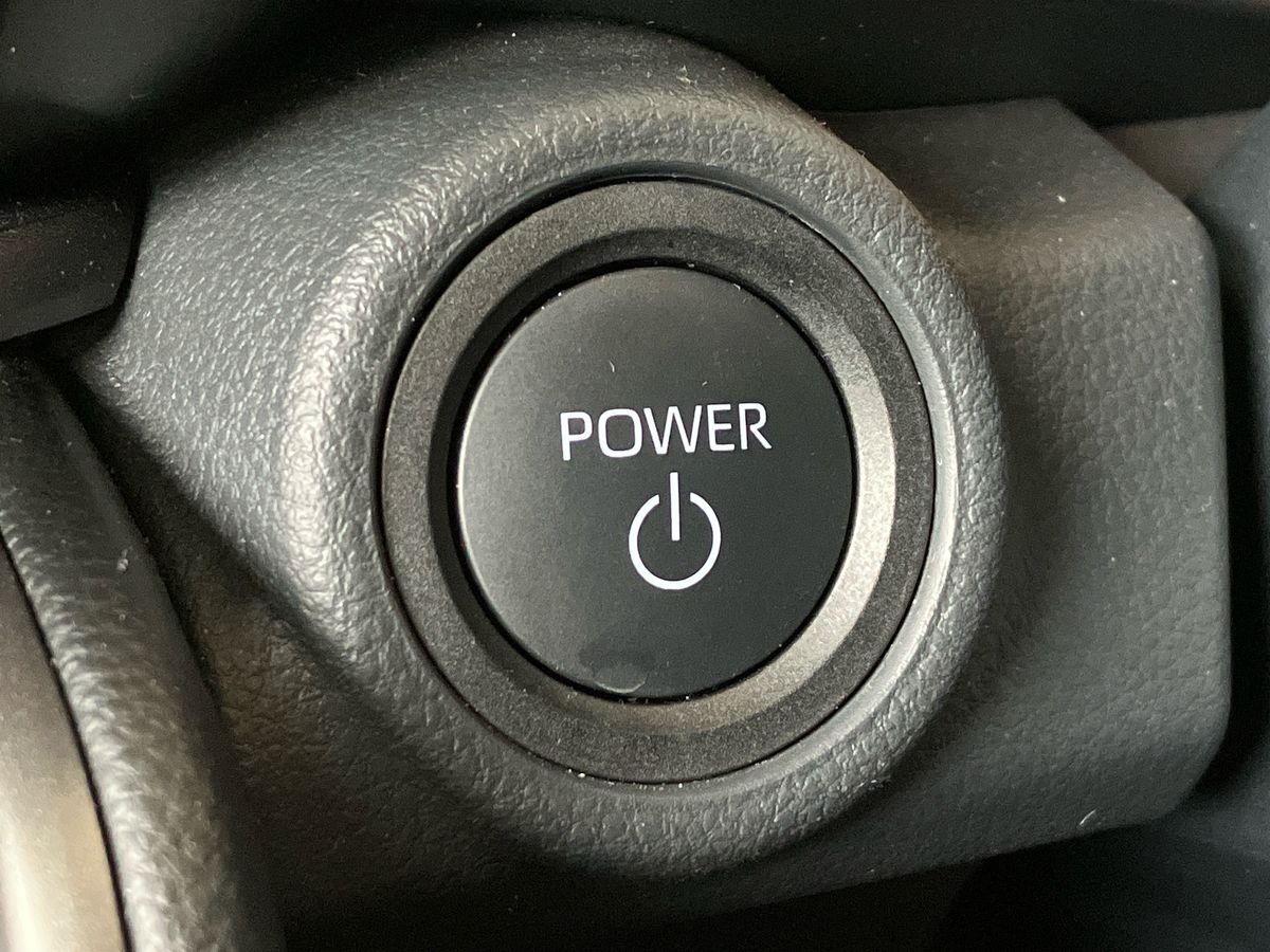 Used Toyota C-HR 2024 for sale - 76845472: Photo 48