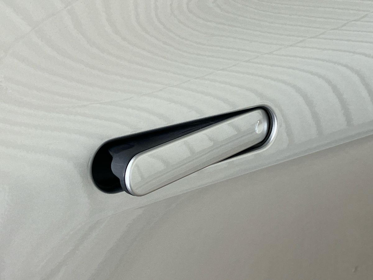 Used Toyota C-HR 2024 for sale - 76845472: Photo 50