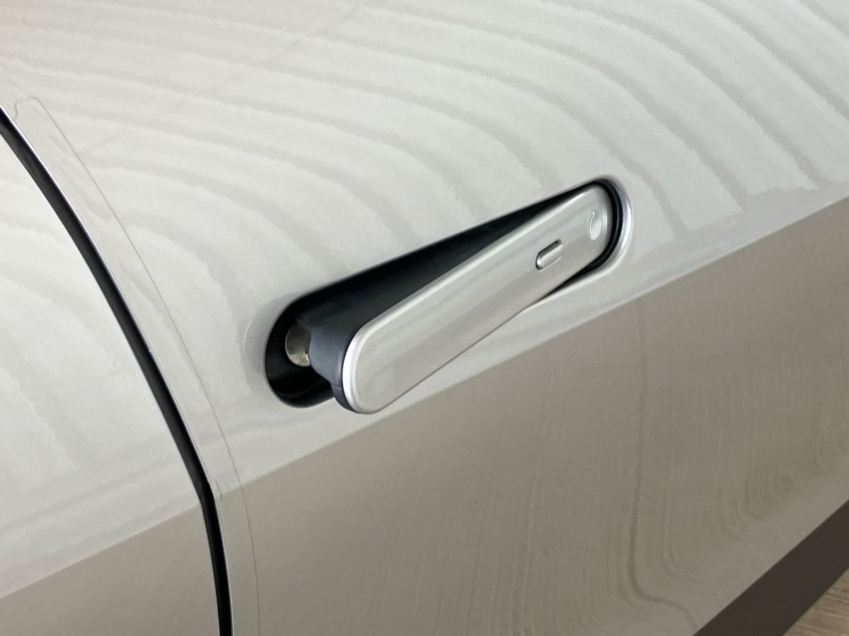 Used Toyota C-HR 2024 for sale - 76845472: Photo 51