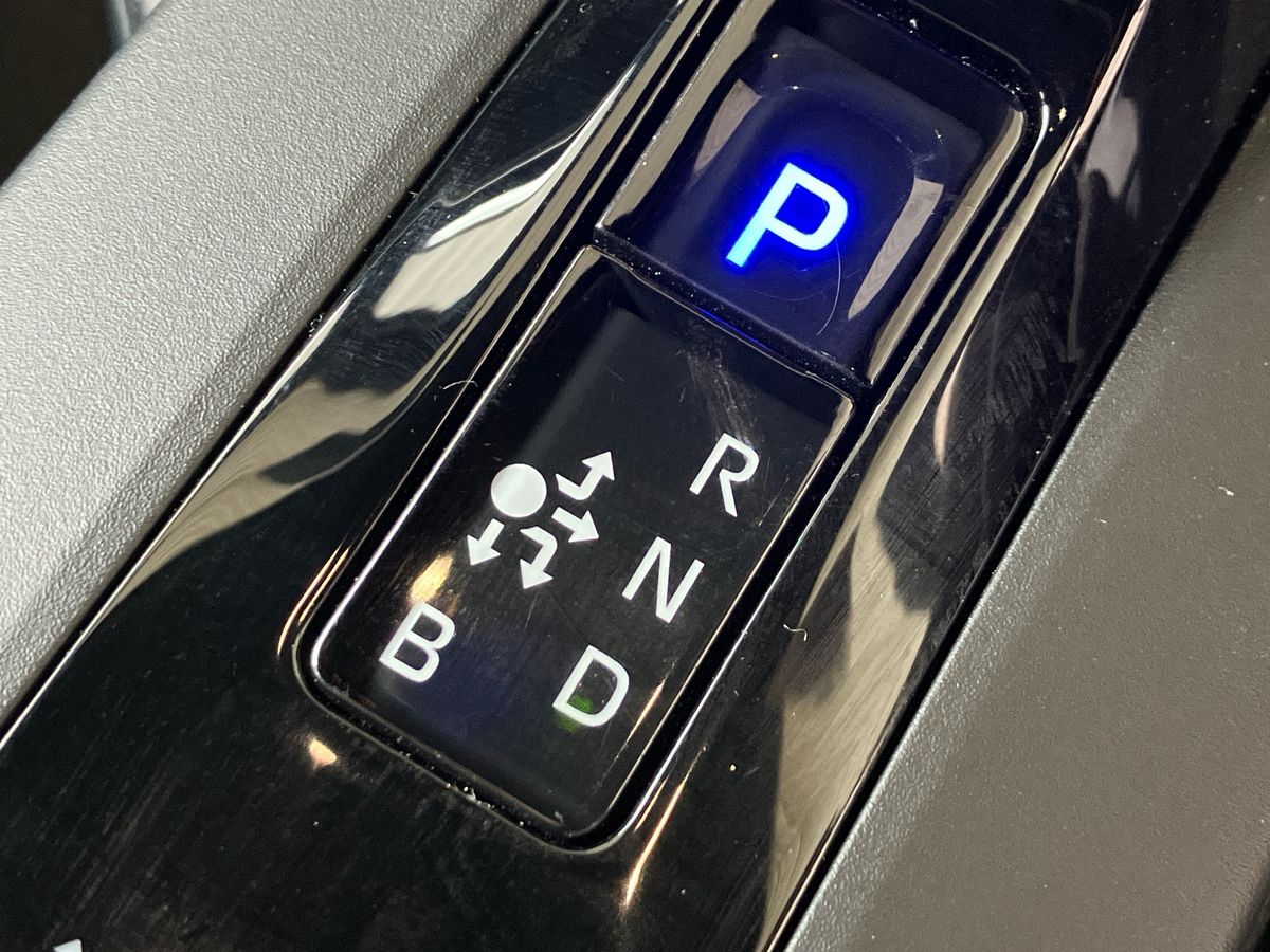 Used Toyota C-HR 2024 for sale - 76845472: Photo 53