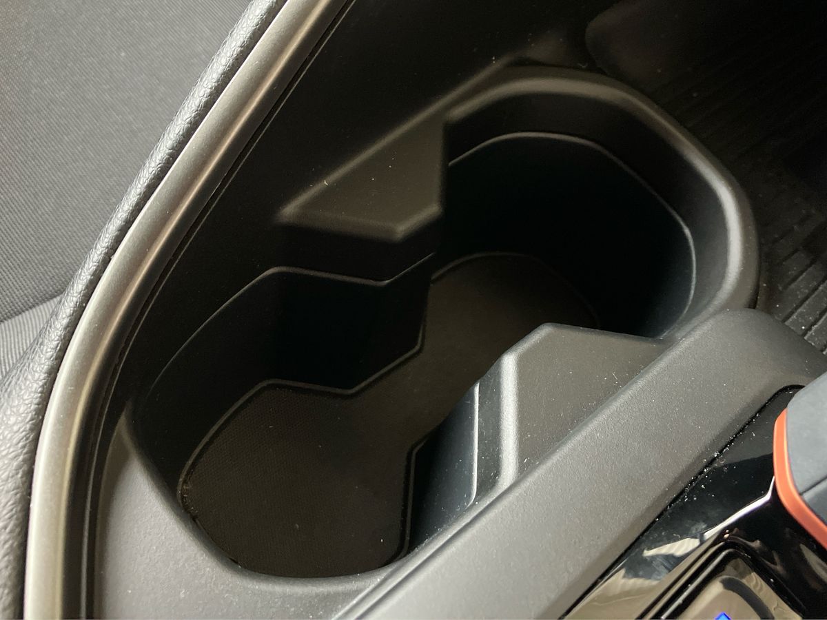 Used Toyota C-HR 2024 for sale - 76845472: Photo 55