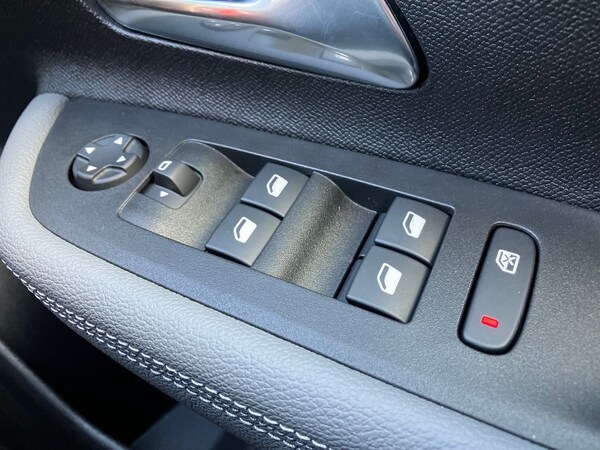 Used Vauxhall Mokka 2025 for sale - 76192280: Photo 21