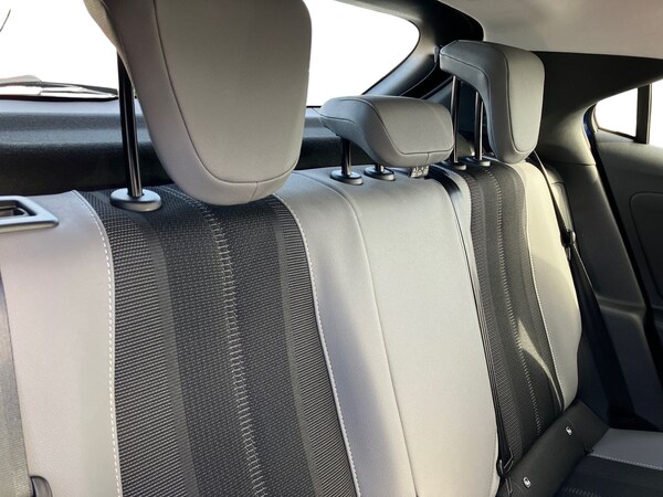 Used Vauxhall Mokka 2025 for sale - 76192280: Photo 22