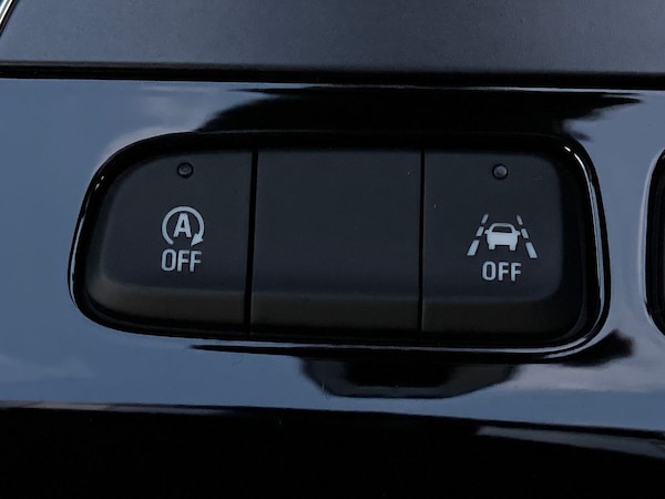 Used Vauxhall Mokka 2025 for sale - 76192280: Photo 29