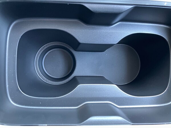Used Vauxhall Mokka 2025 for sale - 76192280: Photo 33