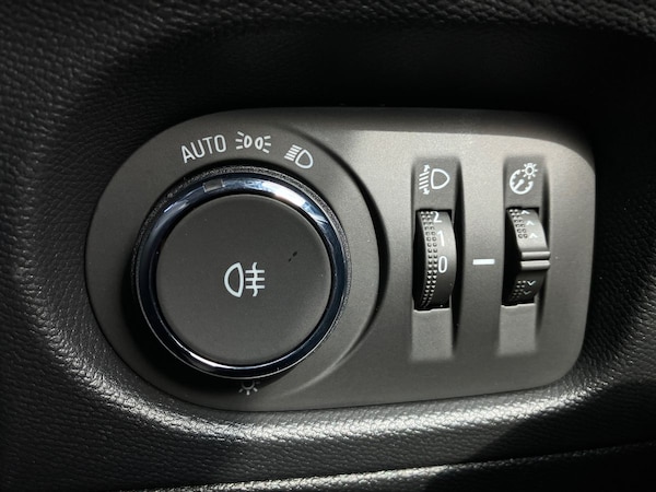 Used Vauxhall Mokka 2025 for sale - 76192280: Photo 34