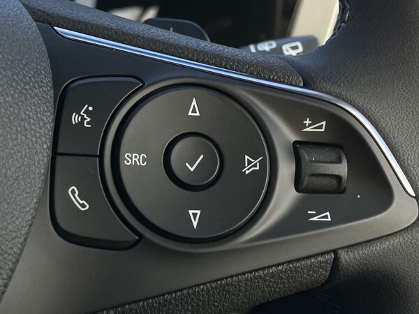 Used Vauxhall Mokka 2025 for sale - 76192280: Photo 35