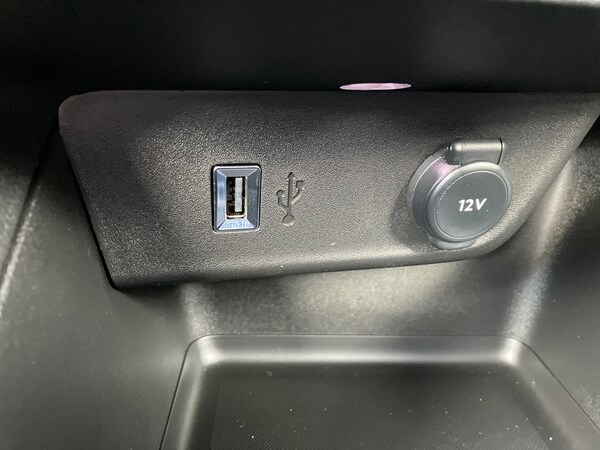 Used Vauxhall Mokka 2025 for sale - 76192280: Photo 39