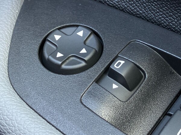 Used Vauxhall Mokka 2025 for sale - 76192280: Photo 40