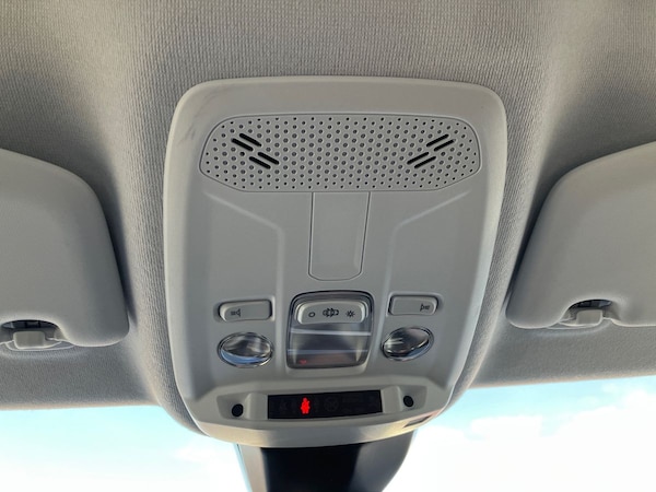 Used Vauxhall Mokka 2025 for sale - 76192280: Photo 42