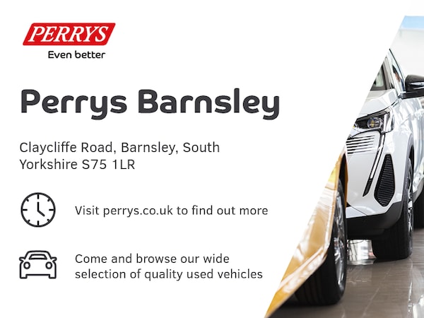 Used Vauxhall Mokka 2025 for sale - 76192280: Photo 46