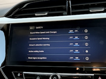 Used Vauxhall Corsa 2026 for sale - 78282337: Photo