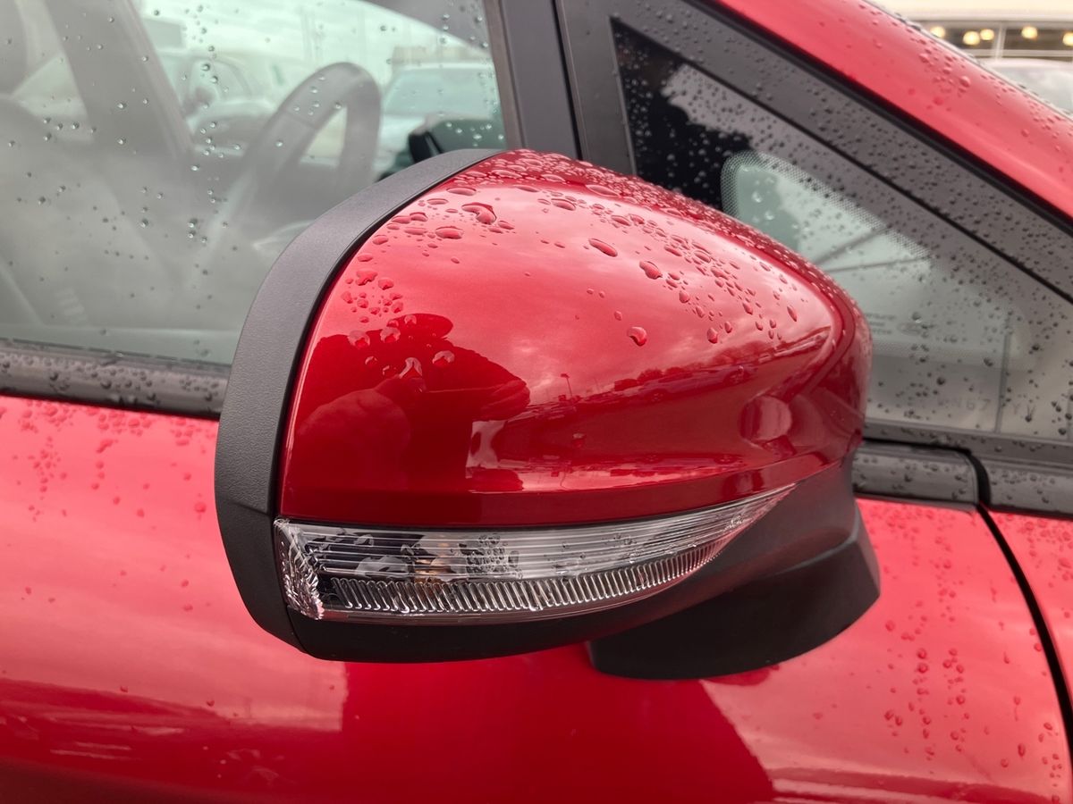 Used Ford Fiesta 2018 for sale - 76373902: Photo 27