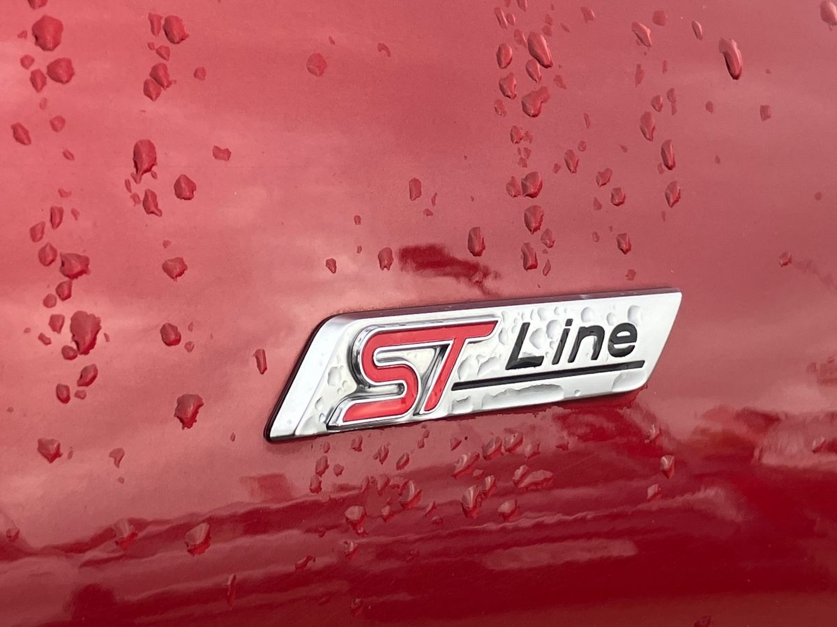 Used Ford Fiesta 2018 for sale - 76373902: Photo 28