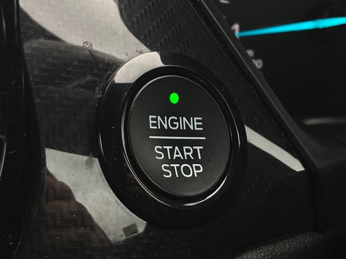 Used Ford Fiesta 2018 for sale - 76373902: Photo 34