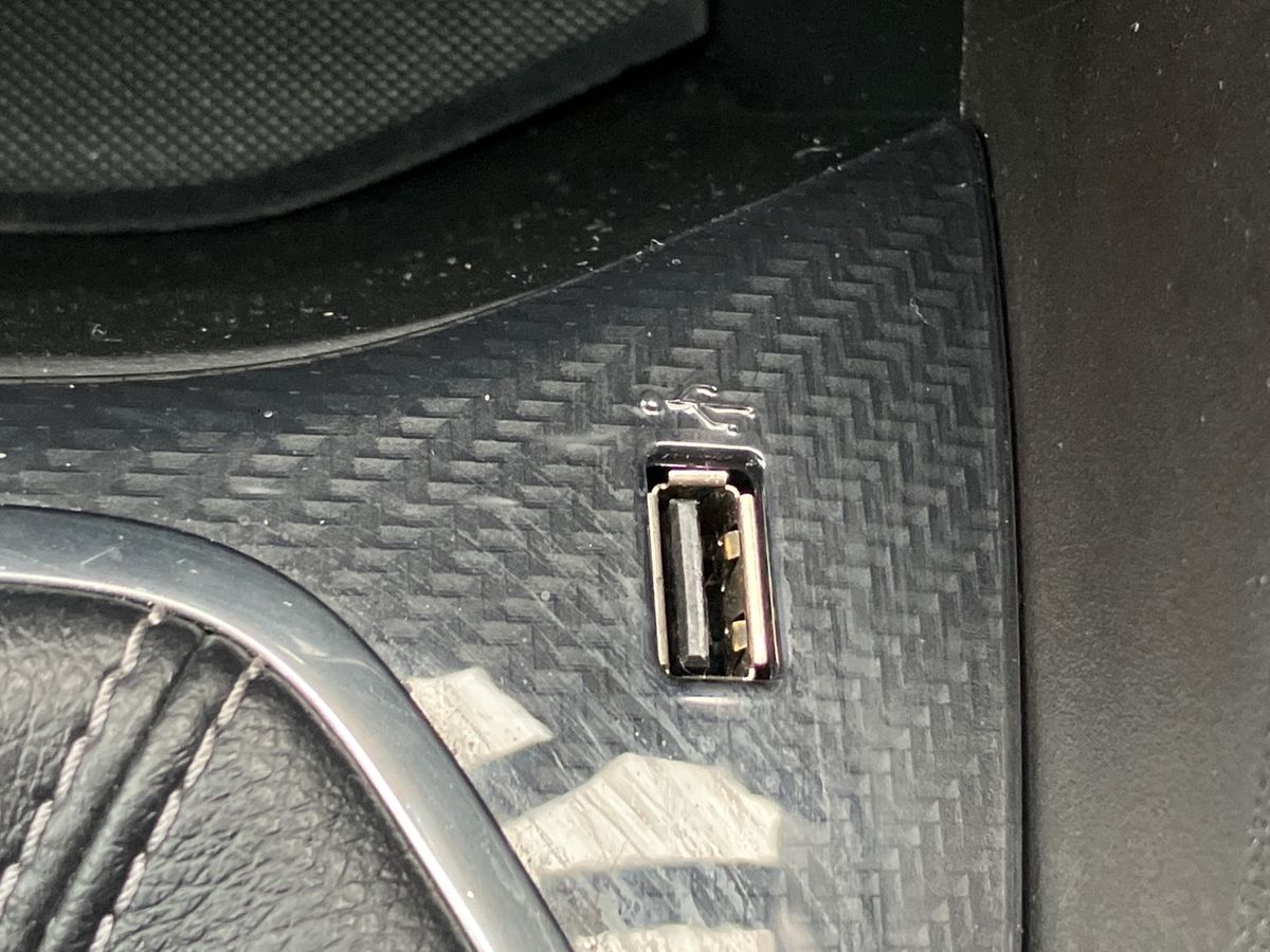 Used Ford Fiesta 2018 for sale - 76373902: Photo 36