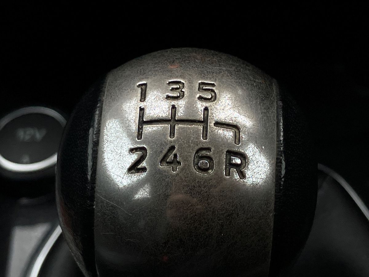 Used Ford Fiesta 2018 for sale - 76373902: Photo 37