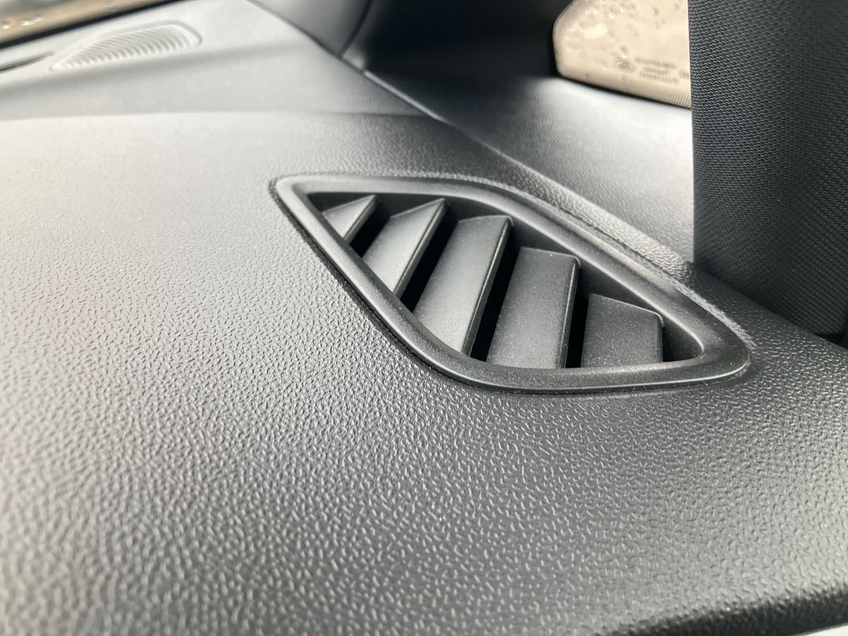 Used Ford Fiesta 2018 for sale - 76373902: Photo 40