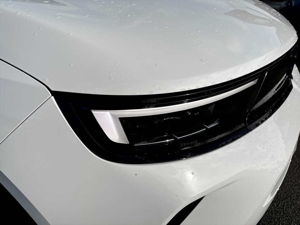 Used Vauxhall Mokka 2022 for sale - 77730508: Photo 10