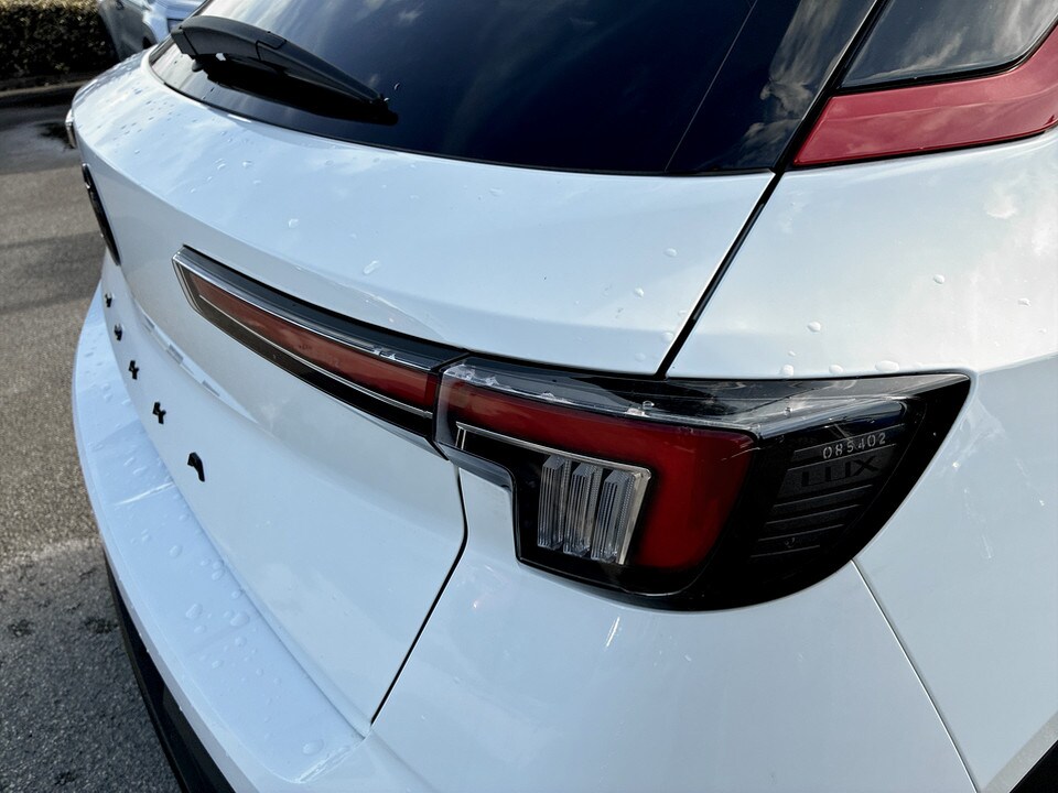 Used Vauxhall Mokka 2022 for sale - 77730508: Photo 11