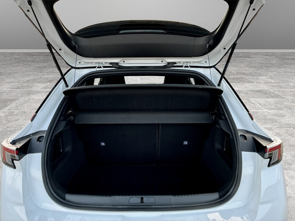 Used Vauxhall Mokka 2022 for sale - 77730508: Photo 12