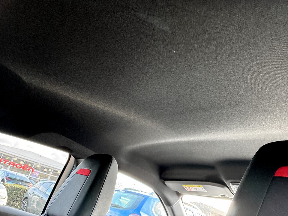 Used Vauxhall Mokka 2022 for sale - 77730508: Photo 13