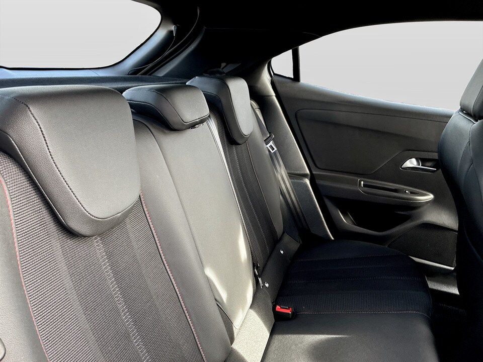 Used Vauxhall Mokka 2022 for sale - 77730508: Photo 14