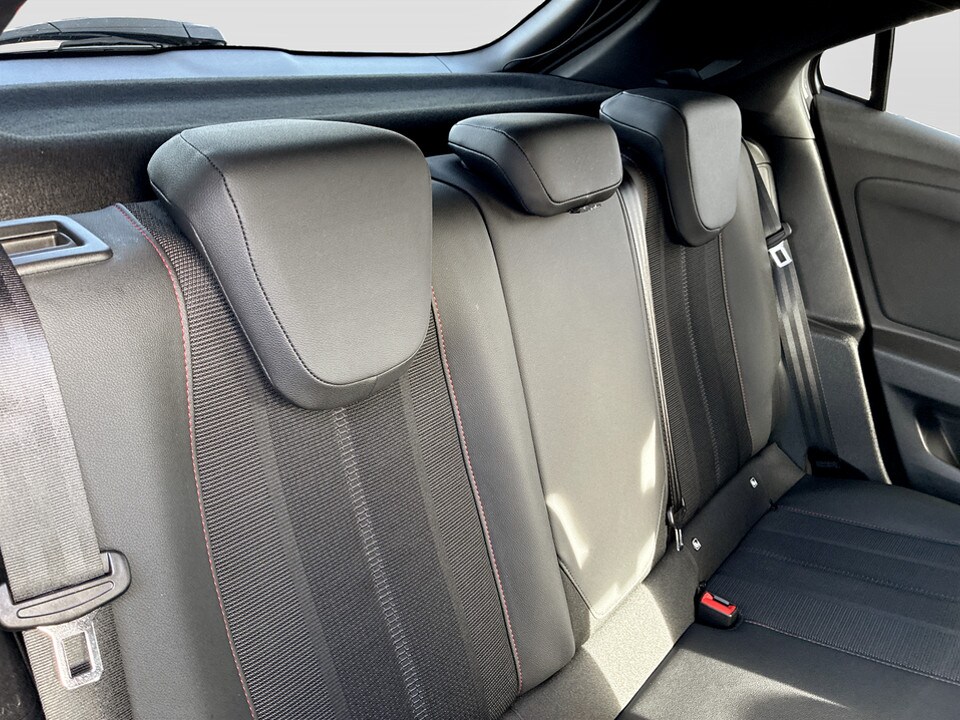 Used Vauxhall Mokka 2022 for sale - 77730508: Photo 18