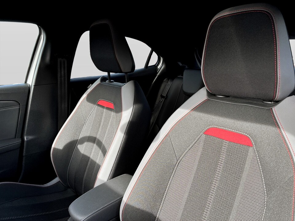 Used Vauxhall Mokka 2022 for sale - 77730508: Photo 24