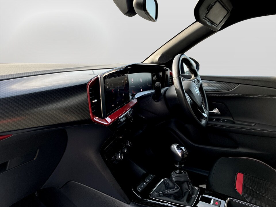 Used Vauxhall Mokka 2022 for sale - 77730508: Photo 25