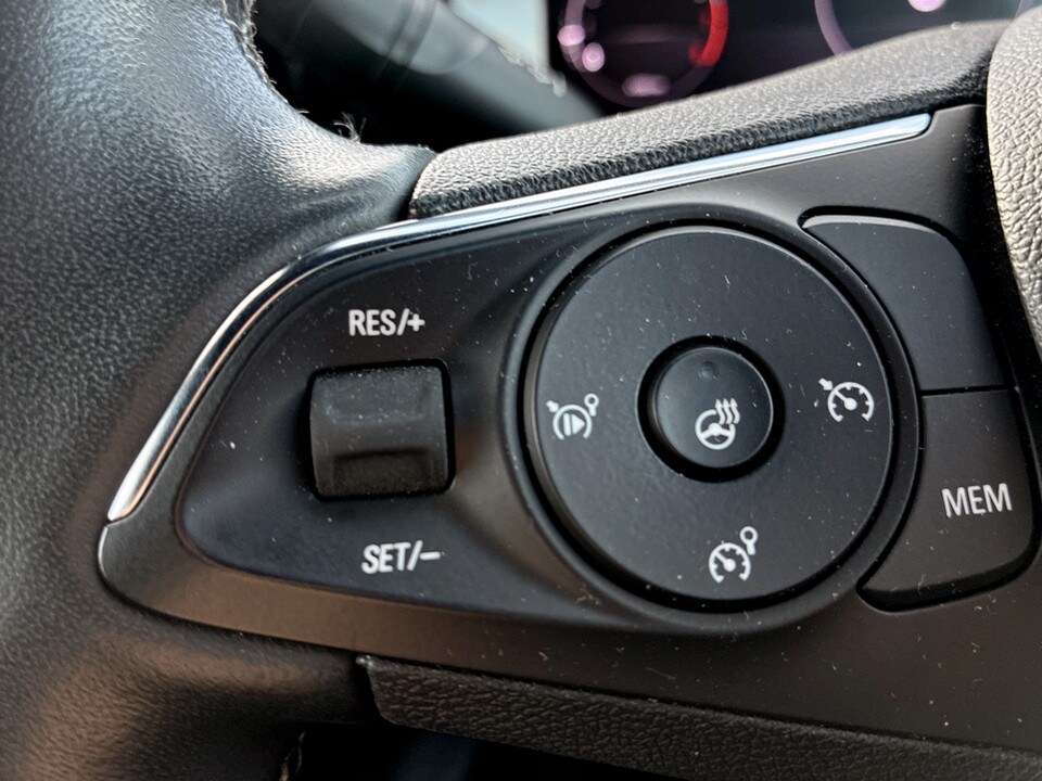 Used Vauxhall Mokka 2022 for sale - 77730508: Photo 26