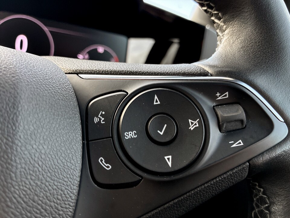 Used Vauxhall Mokka 2022 for sale - 77730508: Photo 27