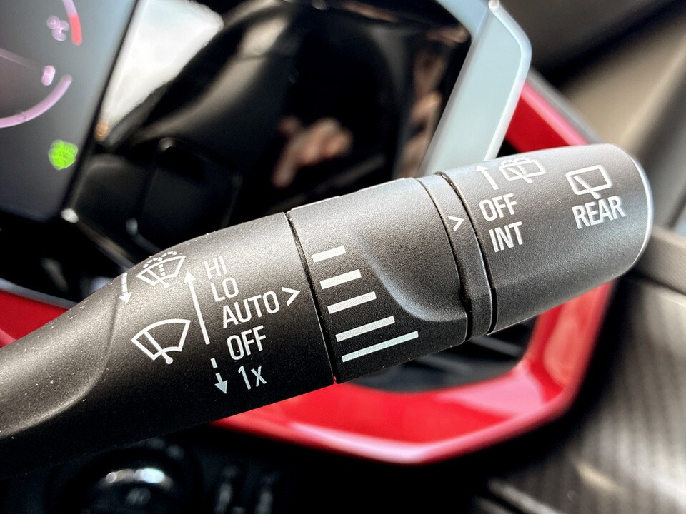 Used Vauxhall Mokka 2022 for sale - 77730508: Photo 28