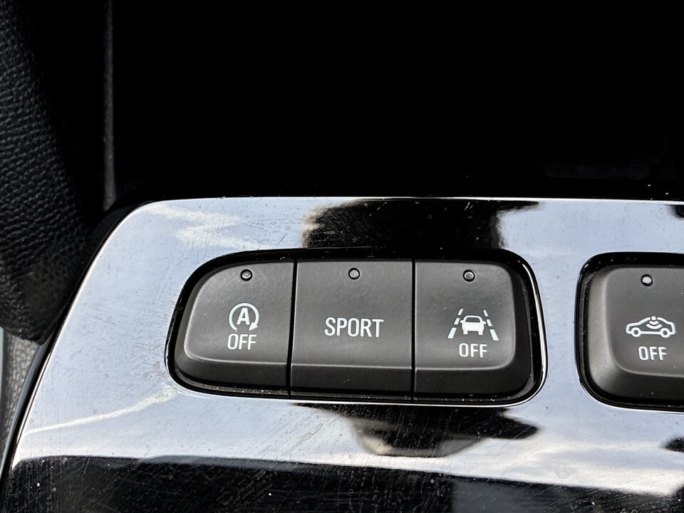 Used Vauxhall Mokka 2022 for sale - 77730508: Photo 29