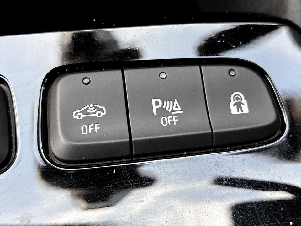 Used Vauxhall Mokka 2022 for sale - 77730508: Photo 30